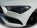 Mercedes-Benz CLA 250 CLA 250 e SB AMG Night Distro HUD AHK MLED Sound Weiß - thumbnail 8