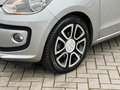 Volkswagen up! 1.0 high up! BlueMotion *PANO* Grijs - thumbnail 5