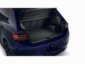 Volkswagen ID.3 GTX Fire+Ice Pano,WäPu,Paket IQ,LED/Navi Violett - thumbnail 10