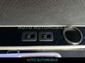 Mercedes-Benz Sprinter 317/319 3,5to Luxury VIP Business VAN Schwarz - thumbnail 17