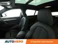 BMW X2 M M35i  Aut.*NAVI*CAM*TEMPO*SHZ* Schwarz - thumbnail 27