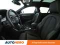 BMW X2 M M35i  Aut.*NAVI*CAM*TEMPO*SHZ* Schwarz - thumbnail 10
