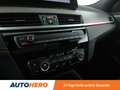 BMW X2 M M35i  Aut.*NAVI*CAM*TEMPO*SHZ* Schwarz - thumbnail 23