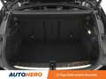 BMW X2 M M35i  Aut.*NAVI*CAM*TEMPO*SHZ* Schwarz - thumbnail 30