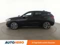 BMW X2 M M35i  Aut.*NAVI*CAM*TEMPO*SHZ* Schwarz - thumbnail 3
