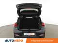 BMW X2 M M35i  Aut.*NAVI*CAM*TEMPO*SHZ* Schwarz - thumbnail 29