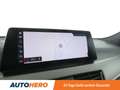 BMW X2 M M35i  Aut.*NAVI*CAM*TEMPO*SHZ* Schwarz - thumbnail 22