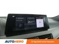 BMW X2 M M35i  Aut.*NAVI*CAM*TEMPO*SHZ* Schwarz - thumbnail 39