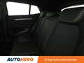 BMW X2 M M35i  Aut.*NAVI*CAM*TEMPO*SHZ* Schwarz - thumbnail 34
