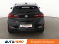 BMW X2 M M35i  Aut.*NAVI*CAM*TEMPO*SHZ* Schwarz - thumbnail 5