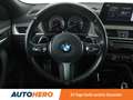 BMW X2 M M35i  Aut.*NAVI*CAM*TEMPO*SHZ* Schwarz - thumbnail 37