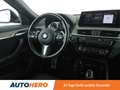BMW X2 M M35i  Aut.*NAVI*CAM*TEMPO*SHZ* Schwarz - thumbnail 36