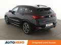 BMW X2 M M35i  Aut.*NAVI*CAM*TEMPO*SHZ* Schwarz - thumbnail 4