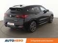 BMW X2 M M35i  Aut.*NAVI*CAM*TEMPO*SHZ* Schwarz - thumbnail 6