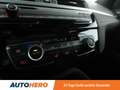 BMW X2 M M35i  Aut.*NAVI*CAM*TEMPO*SHZ* Schwarz - thumbnail 24
