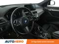 BMW X2 M M35i  Aut.*NAVI*CAM*TEMPO*SHZ* Schwarz - thumbnail 32