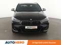 BMW X2 M M35i  Aut.*NAVI*CAM*TEMPO*SHZ* Schwarz - thumbnail 9