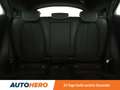 BMW X2 M M35i  Aut.*NAVI*CAM*TEMPO*SHZ* Schwarz - thumbnail 15