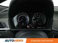 BMW X2 M M35i  Aut.*NAVI*CAM*TEMPO*SHZ* Schwarz - thumbnail 38