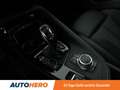 BMW X2 M M35i  Aut.*NAVI*CAM*TEMPO*SHZ* Schwarz - thumbnail 25