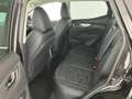 Nissan Qashqai Akari Negro - thumbnail 11