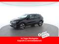 Nissan Qashqai Akari Negro - thumbnail 1
