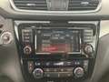 Nissan Qashqai Akari Negro - thumbnail 6