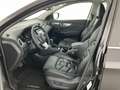 Nissan Qashqai Akari Negro - thumbnail 4