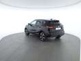 Nissan Qashqai Akari Negro - thumbnail 2