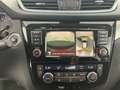 Nissan Qashqai Akari Negro - thumbnail 10