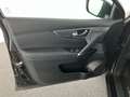 Nissan Qashqai Akari Negro - thumbnail 3