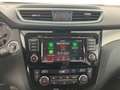 Nissan Qashqai Akari Negro - thumbnail 7
