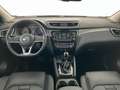 Nissan Qashqai Akari Negro - thumbnail 5