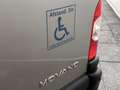 Opel Movano 2.5 CDTI L1H1 DC l Rolstoelbus l Rolstoellift l Au Серый - thumbnail 5