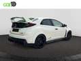 Honda Civic 2.0 VTEC Turbo Type R GT Blanco - thumbnail 5