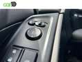 Honda Civic 2.0 VTEC Turbo Type R GT Blanco - thumbnail 20