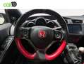 Honda Civic 2.0 VTEC Turbo Type R GT Blanco - thumbnail 12