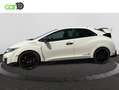 Honda Civic 2.0 VTEC Turbo Type R GT Blanco - thumbnail 2
