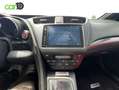 Honda Civic 2.0 VTEC Turbo Type R GT Blanco - thumbnail 19