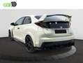 Honda Civic 2.0 VTEC Turbo Type R GT Blanco - thumbnail 3