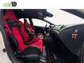 Honda Civic 2.0 VTEC Turbo Type R GT Blanco - thumbnail 15