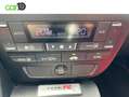 Honda Civic 2.0 VTEC Turbo Type R GT Blanco - thumbnail 21