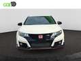 Honda Civic 2.0 VTEC Turbo Type R GT Blanco - thumbnail 8