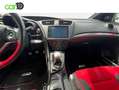 Honda Civic 2.0 VTEC Turbo Type R GT Blanco - thumbnail 11