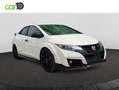 Honda Civic 2.0 VTEC Turbo Type R GT Blanco - thumbnail 7