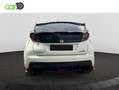 Honda Civic 2.0 VTEC Turbo Type R GT Blanco - thumbnail 4