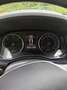 Volkswagen Amarok Amarok DoubleCab Highline 3,0 TDI 4Motion Aut. Highline Grau - thumbnail 10