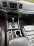 Volkswagen Amarok Amarok DoubleCab Highline 3,0 TDI 4Motion Aut. Highline Grau - thumbnail 11
