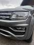 Volkswagen Amarok Amarok DoubleCab Highline 3,0 TDI 4Motion Aut. Highline Grau - thumbnail 2