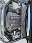 Volkswagen Amarok Amarok DoubleCab Highline 3,0 TDI 4Motion Aut. Highline Grau - thumbnail 9